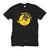 ANTONIO BROWN 84 PITTSBURGH STEELERS 3 Men's T-Shirt