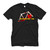 ARGON 18 Men's T-Shirt