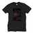 ARMANI EXCHANGE AX 1 Men's T-Shirt