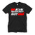 ATARI TEENAGE RIOT Men's T-Shirt