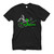 AUDIOSLAVE BAND 1 Men's T-Shirt