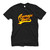 AVERAGE JOE'S 1 Men's T-Shirt