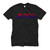 AVICII DJ LOGO Men's T-Shirt