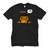 BABY MILO 2 Men's T-Shirt