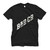 BAD CO BAD COMPANY ROCK MUSIC LEGEND Men's T-Shirt