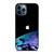 APPLE PLANET iPhone 12 Pro Max Case