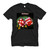 BAD COMPANY STRAIGHT SHOOTER Men's T-Shirt