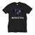 BALTIMORE RAVENS 1 Men's T-Shirt