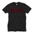 BANSHEE TV SERIES LOGO Men's T-Shirt BANSHEE TV SERIES LOGO Men's T-Shirt