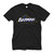 BATMAN OLD LOGO Men's T-Shirt BATMAN OLD LOGO Men's T-Shirt