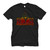 BDP BOOGIE DOWN PRODUCTIONS Men's T-Shirt
