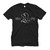 BEAUTY AND THE BEAST 2 Men's T-Shirt