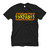 BECAUSE RACE CAR 2 Men's T-Shirt BECAUSE RACE CAR 2 Men's T-Shirt