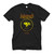 BEHEMOTH LOGO DEATH METAL ROCK BAND Men's T-Shirt