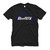 BINFORD HANDY TOOL Men's T-Shirt
