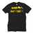 BLACK LIVER MATTER Men's T-Shirt