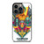 GUARDIANS OF THE GALAXY 2 iPhone 13 Pro Case