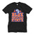 BLUE MOUNTAIN STATE Men's T-Shirt