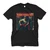 BOBBY TARANTINO LOGIC 44 BARS FLEX Men's T-Shirt