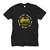 BONE BAND THUGS N HARMONY Men's T-Shirt