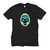 BOOMERANG SUICIDE SQUADE Men's T-Shirt