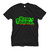 BRING ME THE HORIZON SUICIDE SEASON Men's T-Shirt