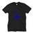 BRUCE LEE DJ DRAGON Men's T-Shirt