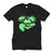 BULBASAUR GREEN POKEMON Men's T-Shirt