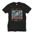CAGE THE ELEPHANT Men's T-Shirt