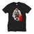 CAPTAIN SPAULDING 1000 CORPSES Men's T-Shirt