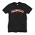 CASABLANCA RECORDS Men's T-Shirt
