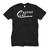 CASSIUS CLAY MUHAMMAD ALI Men's T-Shirt