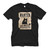 CAT DEAD ALIVE SCHRODINGER'S 3 Men's T-Shirt