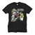 CHEAP TRICK BAND Men's T-Shirt