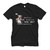 CHESTER BENNINGTON LINKIN PARK 2 Men's T-Shirt