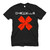 CHEVELLE 2 Men's T-Shirt