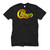 CHICAGO BAND LOGO Men's T-Shirt