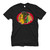CHICAGO BLACKHAWKS CHICAGO BLACKHAWKS 1 Men's T-Shirt
