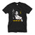 CHONG LI YOU ARE NEXT Men's T-Shirt