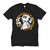 CHRIS ROBINSON BROTHERHOOD BAND Men's T-Shirt