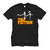 CLASSIC PULP FICTION 1 Men's T-Shirt