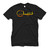 CLUTCH ROCK BAND Men's T-Shirt