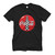 COCA COLA RACING RETRO Men's T-Shirt COCA COLA RACING RETRO Men's T-Shirt