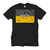 COHIBA LOGO Men's T-Shirt