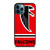 ATLANTA FALCONS LOGO 2 iPhone 12 Pro Max Case
