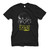 COLD GRUNGE 1 ROCK BAND Men's T-Shirt
