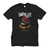 CORALINE LOGO Men's T-Shirt