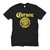 CORONA BEER LOGO Men's T-Shirt