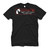 COYOTE 5.0 MUSTANG Men's T-Shirt