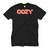 COZY BAND Men's T-Shirt